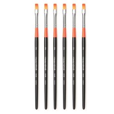 HWAHONG 華虹 948F 設計平刷, 2號, 6個