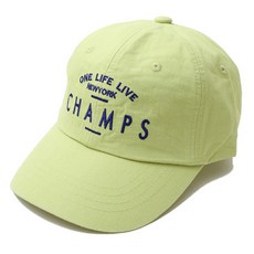 MUXUE 孩童刺繡棒球帽