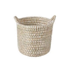 MARKET B DESH 手工收納盒 S SCP07, 1個, 單一顏色