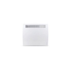 아틀란틱 컨벡션 전기 히터, AT-1000L, 혼합색상