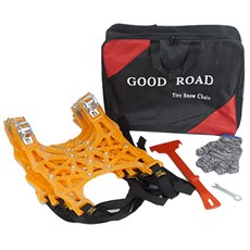 MuscleFriends 狂歡節氨基烷基雪鍊長 - 距離6p套組, 1套