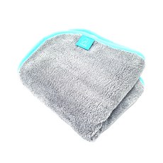 반려공감 더블업 반려동물 타올, 혼합색상, 1개