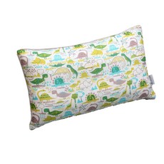ahtty blanc 涼感枕頭, Dino Land, 1個