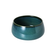 CASA MUUTTI 番瀉葉湯球 12cm, 綠色, 1個