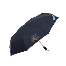 Disney 米老鼠 Mickey in Seoul 霓虹燈全自動雨傘 IUMKU70020