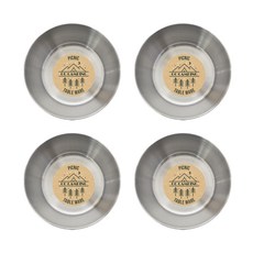 醬料碗 S號, 單色, 4個