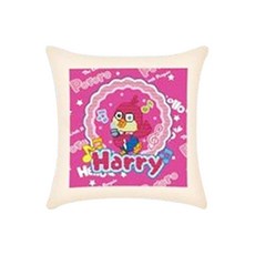 Pororo 11格十字繡印刷包裝 I-008, 混色