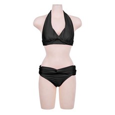 벤디스 여성용 인디고 비키니 F219