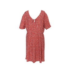 VENDIS 女式 Jessie 沙灘裙 H298