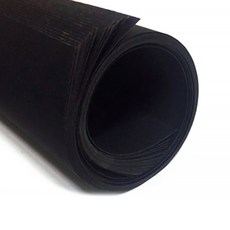 올페이퍼 흑도화지, 전지, 20개