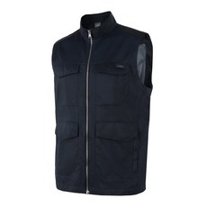 PRO WORLD CUP 男款網眼背心 Q220-61