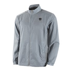 PRO WORLD CUP 男士網狀夾克Q220-21