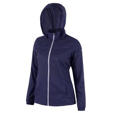 PRO WORLD CUP 女式梭織夾克 Q220-22