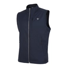 PRO WORLD CUP 男子佳 Q22061