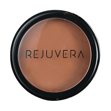 Rejuvera Camouflage專業粉底膏 14g, 05 Cocoa Beige, 1顆