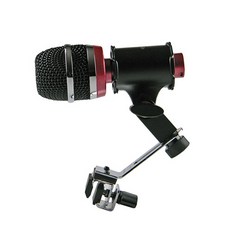 Avantone Pro 탐 드럼 마이크, ATOM