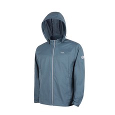 PRO WORLD CUP 男士網眼風衣外套 Q220-2121