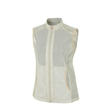 PRO WORLD CUP 女款網眼背心 Q220-6221