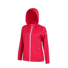 PRO WORLD CUP 女式梭織夾克 Q220-2221