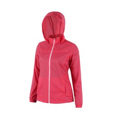 PRO WORLD CUP 女式連帽外套Q220-2224