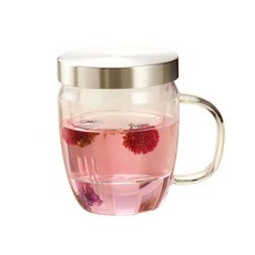 LIGHTKING 馬克杯 S-015B, 1個