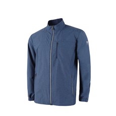 PRO WORLD CUP 男款拉鍊外套 Q220-2125