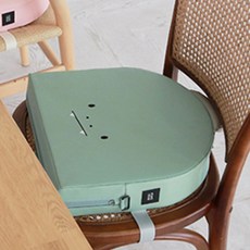 roomi reve 恐龍坐墊