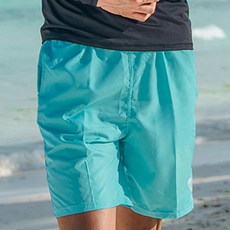 VENDIS 男士沙灘防磨下著衝浪褲 M603