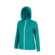 PRO WORLD CUP 女式梭織夾克 Q220-2222-1EN