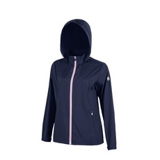 PRO WORLD CUP 女式梭織夾克 Q220-2223-1NV