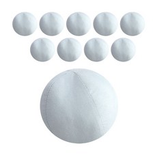 Ahatoi Agabang 縫紉機 120mm x 10p, 純藍色