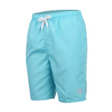 벤디스 남성용 래쉬가드 하의 비치팬츠 보드숏 M603