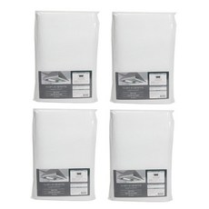 Cook Charmy 抽油煙機濾網專用濾紙 5入, 4入