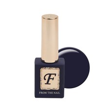 프롬더네일 컬러 젤네일, NO030, 10g, 1개