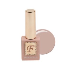 프롬더네일 네일 젤 컬러, NO 015, 10g, 1개