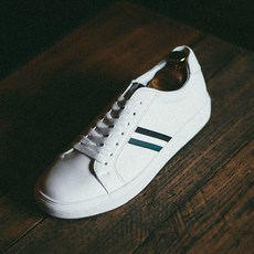 코르도니에르 코지 스니커즈 DH4666