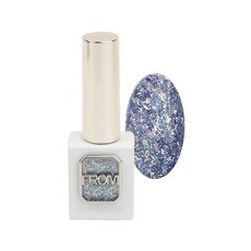 FROM THE NAIL 凝膠指甲油, 10g, FG13, 1瓶