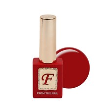 프롬더네일 컬러 젤 네일, NO 053, 10g, 1개