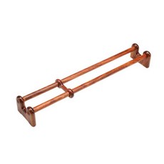 HANTANG 茶杯架, 單色, 1個