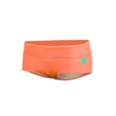 VENDIS 女款比基尼內褲 F801