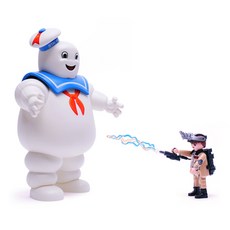 playmobil 摩比人 棉花糖人9221, 1套