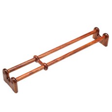 HANTANG 花木茶杯架, 單色, 1個