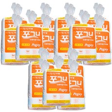 拋棄式黏貼型尿布, S, 150入