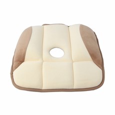 Tree平衡Up端正姿勢坐墊, 混色