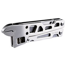NexTool 多功能工具, 1個