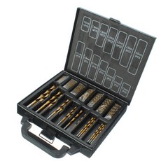 O-ON 鑽頭99件組, 1套