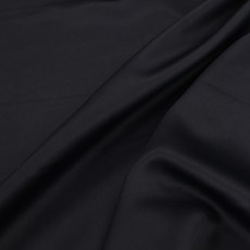 寬幅遮光布, 黑色