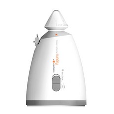 rundry 衣物護理機RD-01C, RD-01C