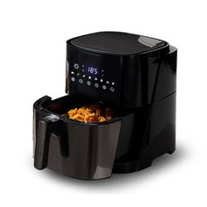 AIRMADE 雙空飛行器7L +食譜書, AF-700A, 混色