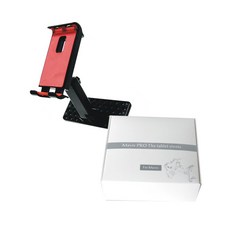 Sunnylife Mavic Pro 平板電腦支架, 單色